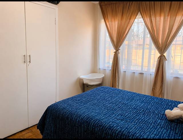 3 BEDROOM FREESTANDING FOR SALE IN VANDERBIJLPARK CE 2